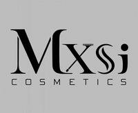 Trademark Mxsi COSMETICS