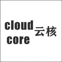 Trademark cloud core