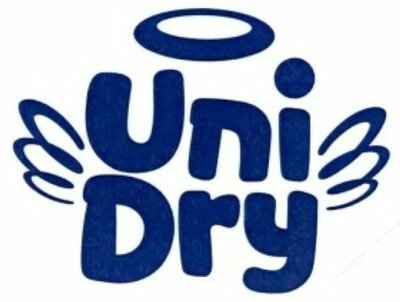 Trademark Uni Dry