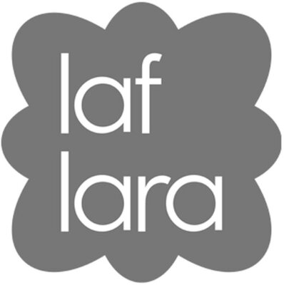 Trademark laf lara