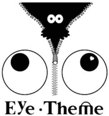 Trademark Eye·Theme