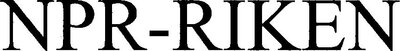 List of Trademark Applications in Publication #04/P-MD/II/A/2024 (Page ...