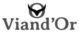 Trademark Viand'Or