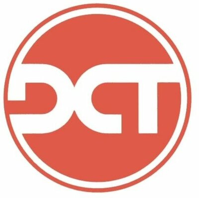 Trademark DCT