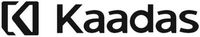 Trademark Kaadas