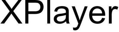 Trademark XPlayer