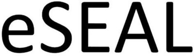 Trademark eSEAL