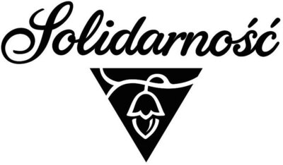 Trademark Solidarność