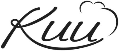 Trademark Kuu