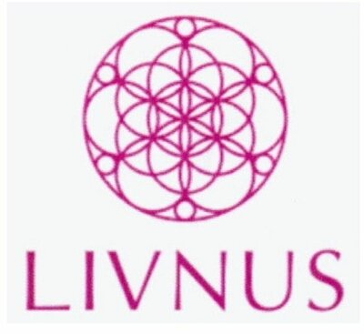 Trademark LIVNUS