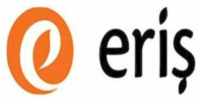 Trademark e eriş