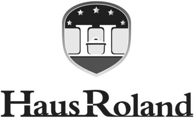 Trademark Haus Roland