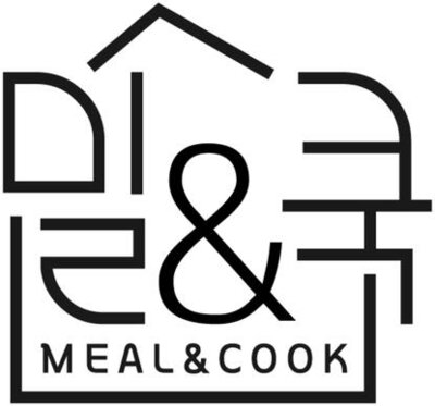 Trademark MEAL&COOK