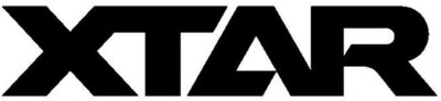 Trademark XTAR