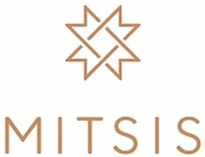 Trademark MITSIS