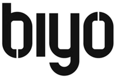 Trademark biyo