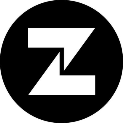 Trademark Z