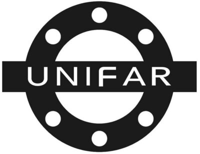 Trademark UNIFAR