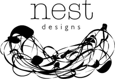 Trademark nest designs