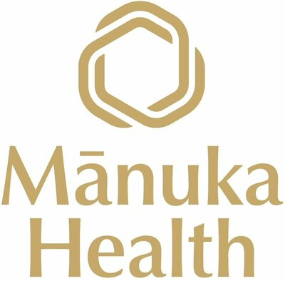 Trademark Mnuka Health