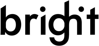 Trademark brighit