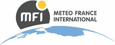 Trademark MFI METEO FRANCE INTERNATIONAL