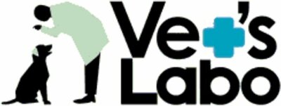 Trademark Vet’s Labo