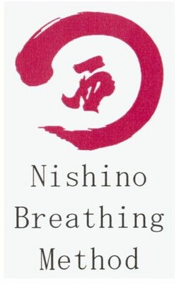 Trademark Nishino Breathing Method