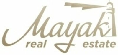 Trademark Mayak real estate