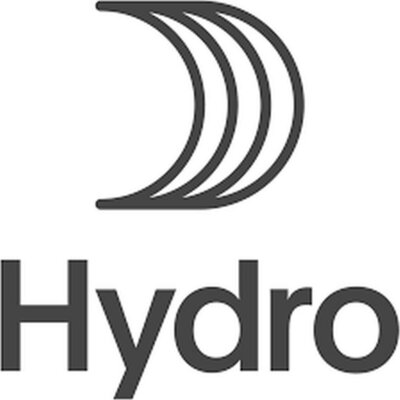 Trademark Hydro