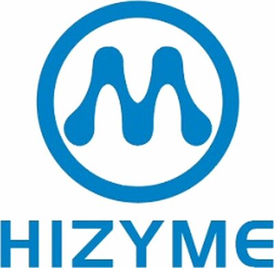 Trademark HIZYME