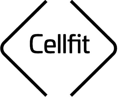 Trademark Cellfit