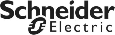 Trademark Schneider S Electric