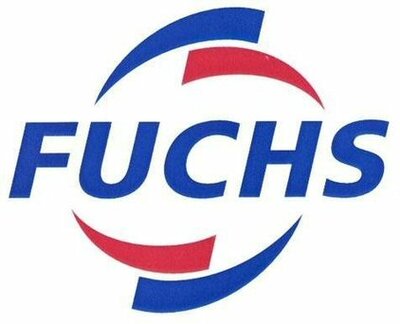 Trademark FUCHS