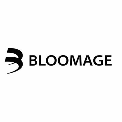 Trademark BLOOMAGE