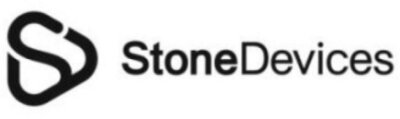 Trademark StoneDevices