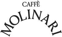 Trademark CAFFÈ MOLINARI