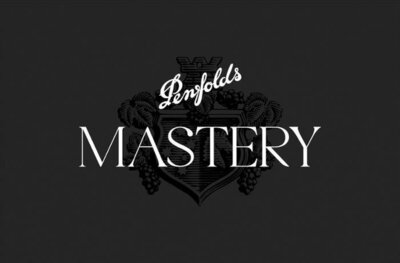 Trademark Penfolds MASTERY