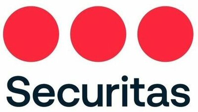 Trademark Securitas