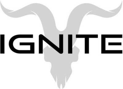 Trademark IGNITE