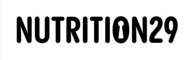 Trademark NUTRITION29