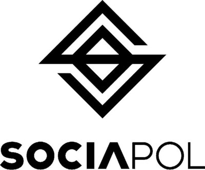 Trademark SOCIAPOL