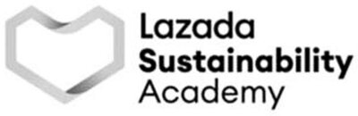 Trademark Lazada Sustainability Academy