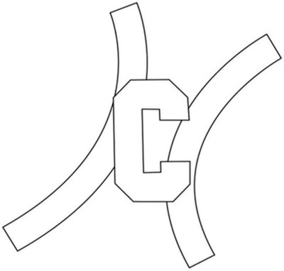 Trademark C