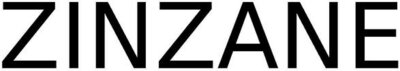 Trademark ZINZANE