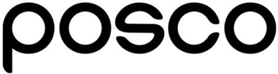 Trademark posco