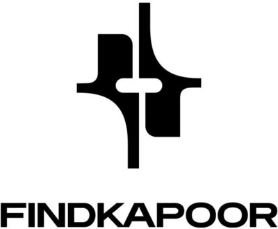 Trademark FINDKAPOOR