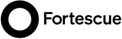 Trademark Fortescue