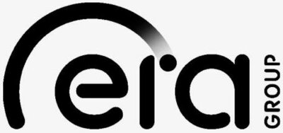 Trademark eraGROUP