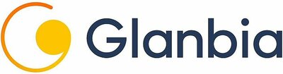 Trademark Glanbia